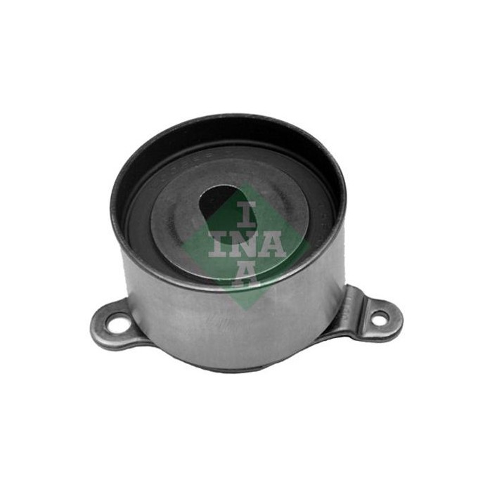 INA Spannrolle, Zahnriemen 531014020