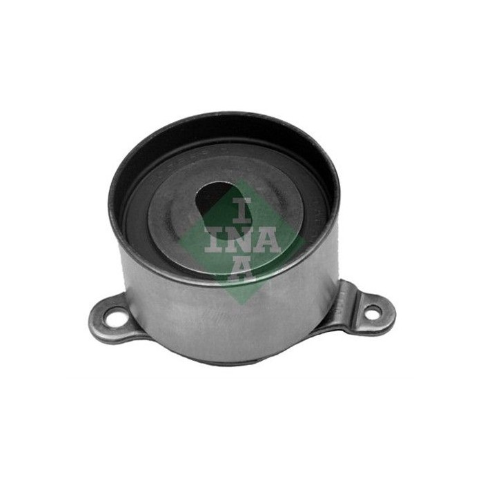 INA Spannrolle, Zahnriemen 531014020