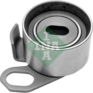 INA Spannrolle, Zahnriemen 531015020