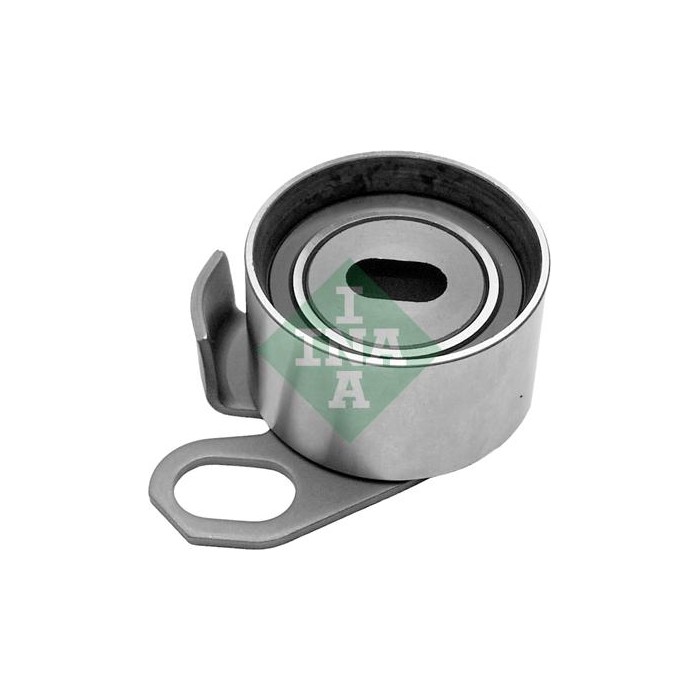 INA Spannrolle, Zahnriemen 531015020