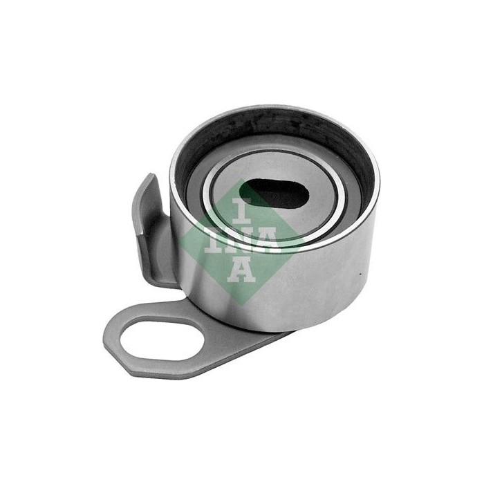 INA Spannrolle, Zahnriemen 531015020