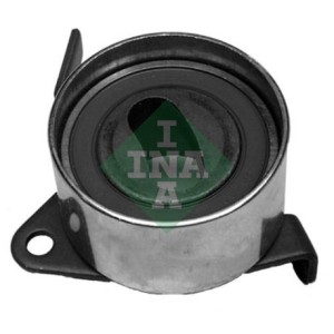 INA Spannrolle, Zahnriemen 531015120