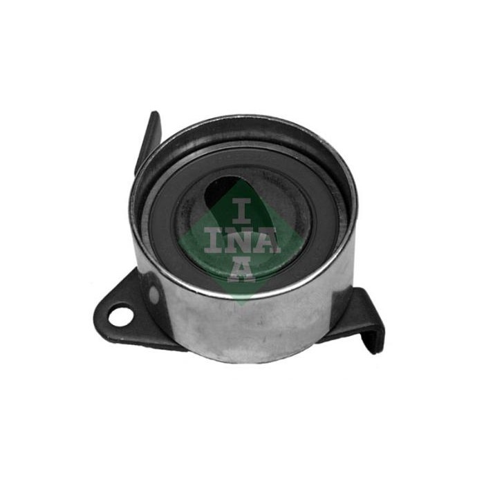 INA Spannrolle, Zahnriemen 531015120