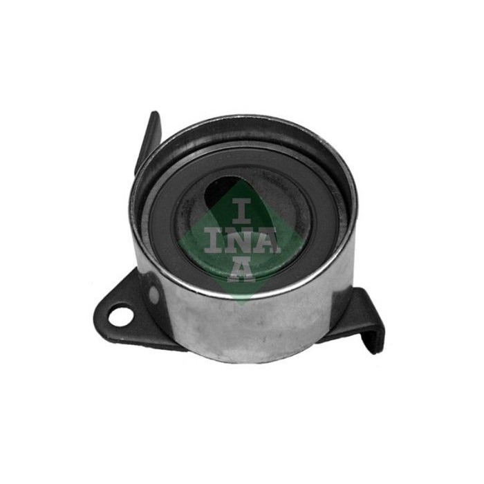 INA Spannrolle, Zahnriemen 531015120