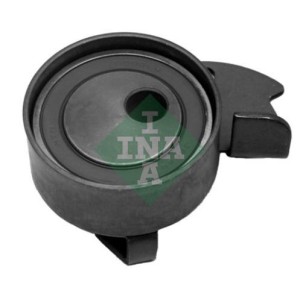 INA Spannrolle, Zahnriemen 531015320