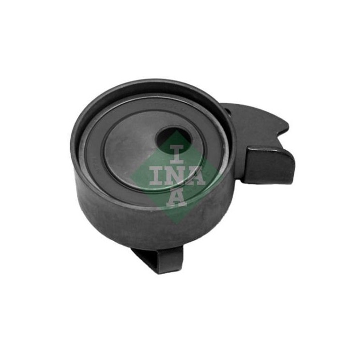 INA Spannrolle, Zahnriemen 531015320