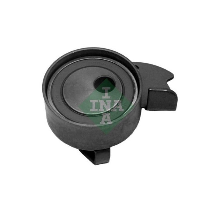 INA Spannrolle, Zahnriemen 531015320