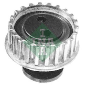 INA Spannrolle, Zahnriemen 531015610