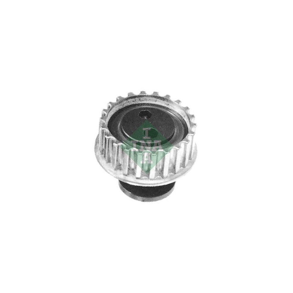 INA Spannrolle, Zahnriemen 531015610