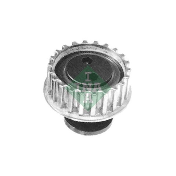 INA Spannrolle, Zahnriemen 531015610