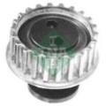 INA Spannrolle, Zahnriemen 531015610