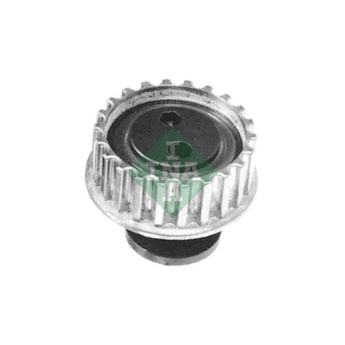 INA Spannrolle, Zahnriemen 531015610