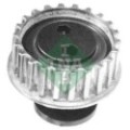 INA Spannrolle, Zahnriemen 531015610