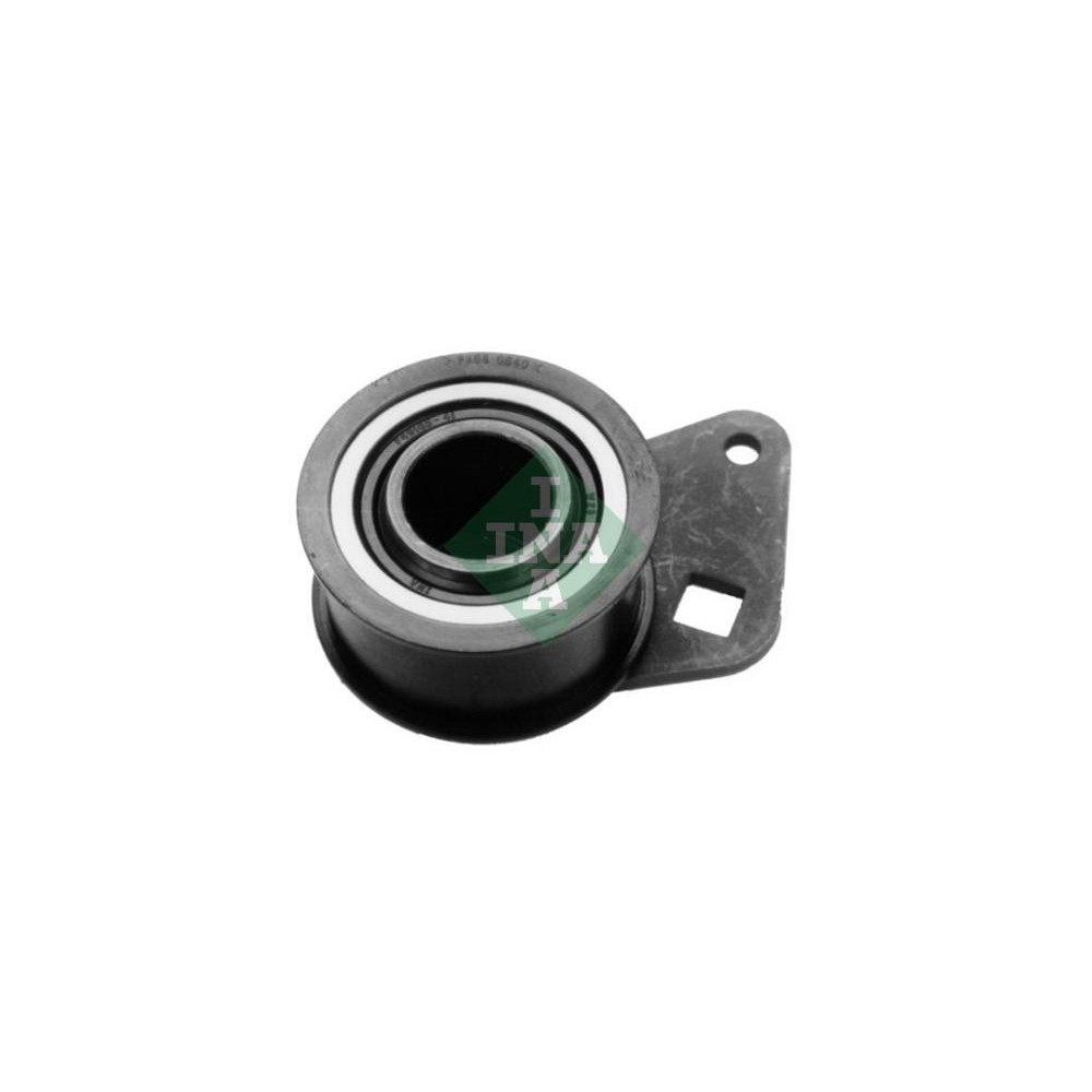 INA Spannrolle, Zahnriemen 531016110