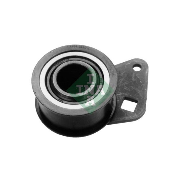 INA Spannrolle, Zahnriemen 531016110