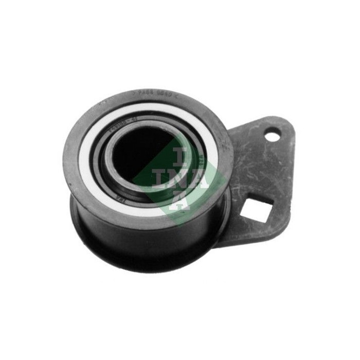 INA Spannrolle, Zahnriemen 531016110