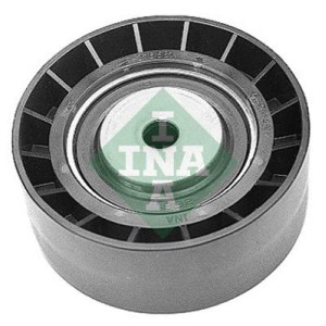 INA Spannrolle, Keilrippenriemen 531016210