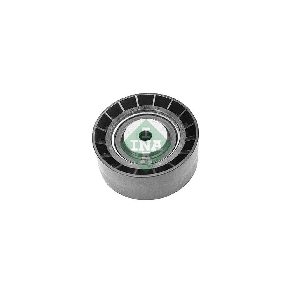 INA Spannrolle, Keilrippenriemen 531016210