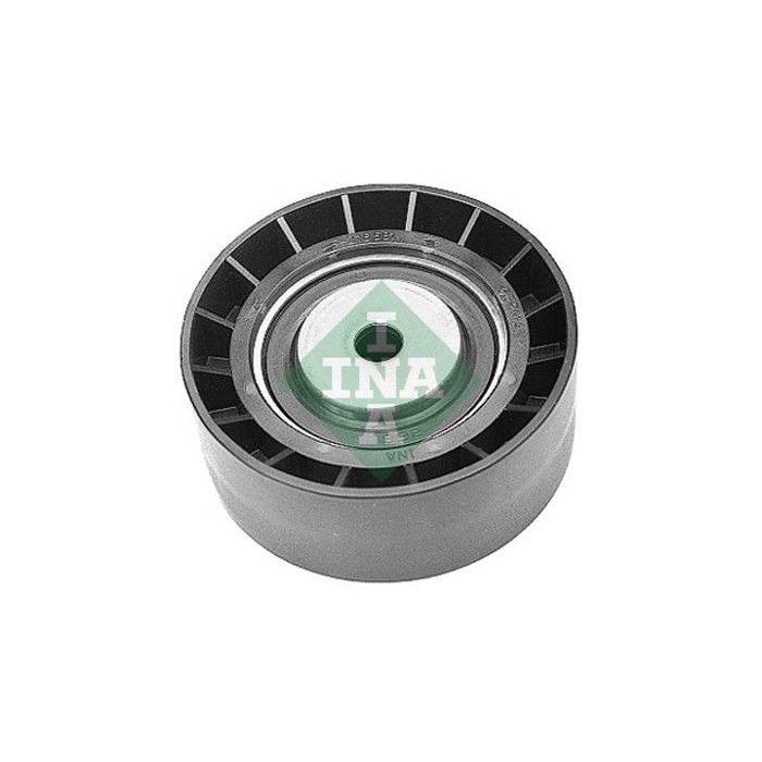 INA Spannrolle, Keilrippenriemen 531016210