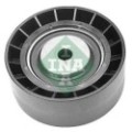 INA Spannrolle, Keilrippenriemen 531016210