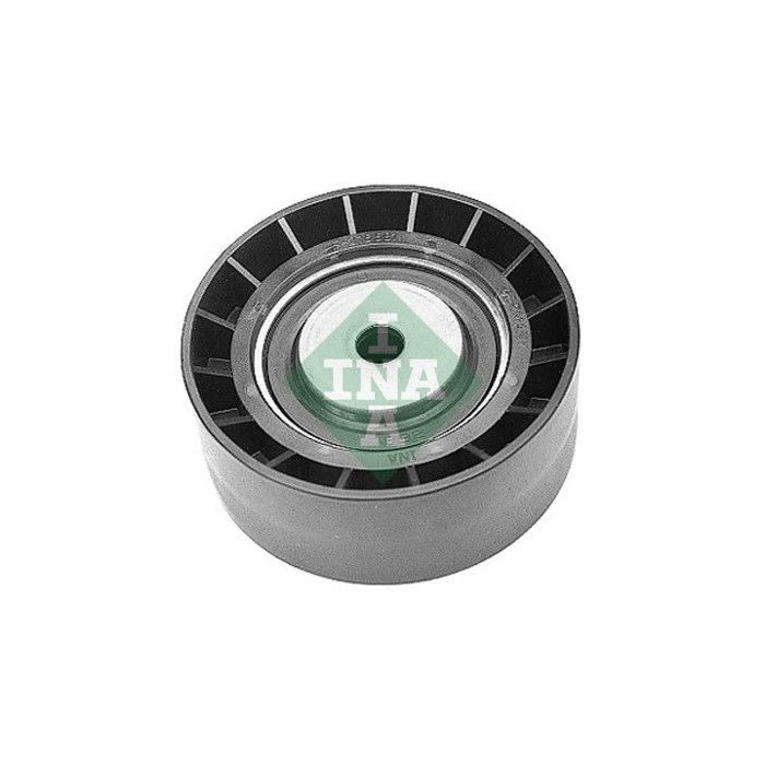 INA Spannrolle, Keilrippenriemen 531016210