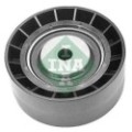 INA Spannrolle, Keilrippenriemen 531016210