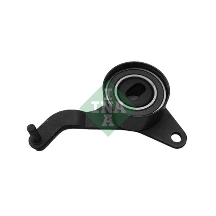 INA Spannrolle, Zahnriemen 531016620