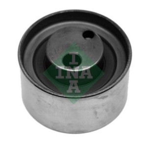 INA Spannrolle, Zahnriemen 531016920