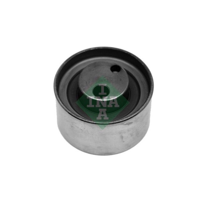 INA Spannrolle, Zahnriemen 531016920