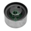 INA Spannrolle, Zahnriemen 531016920
