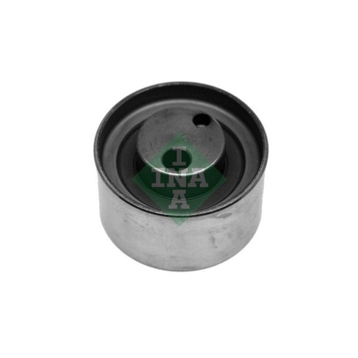 INA Spannrolle, Zahnriemen 531016920