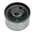 INA Spannrolle, Zahnriemen 531016920