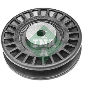 INA Spannrolle, Keilriemen 531017210