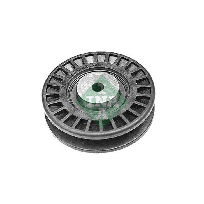 INA Spannrolle, Keilriemen 531017210