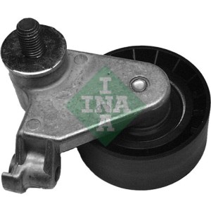 INA Spannrolle, Zahnriemen 531017110