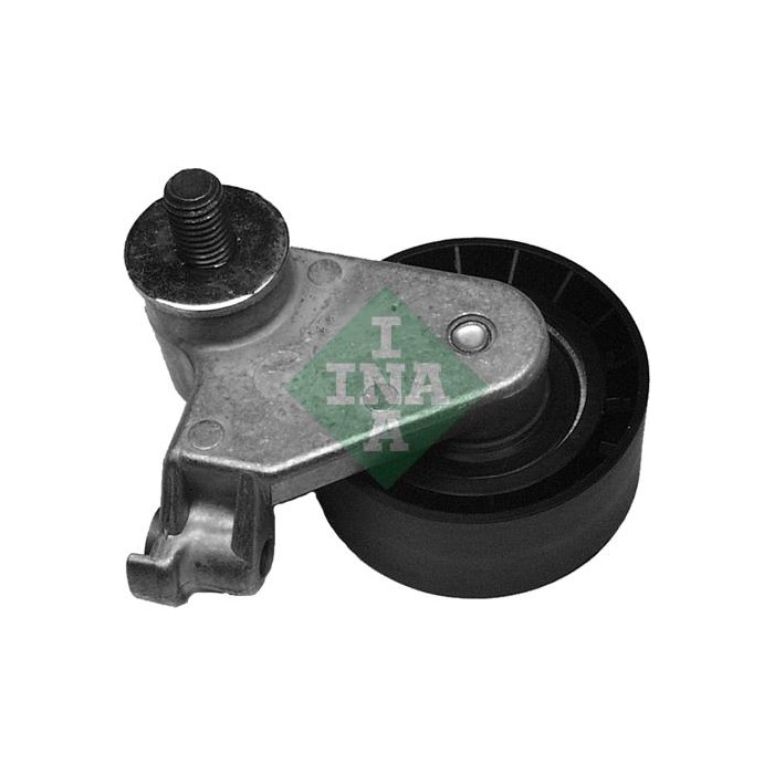 INA Spannrolle, Zahnriemen 531017110