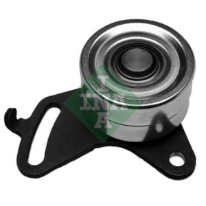 INA Spannrolle, Zahnriemen 531017420