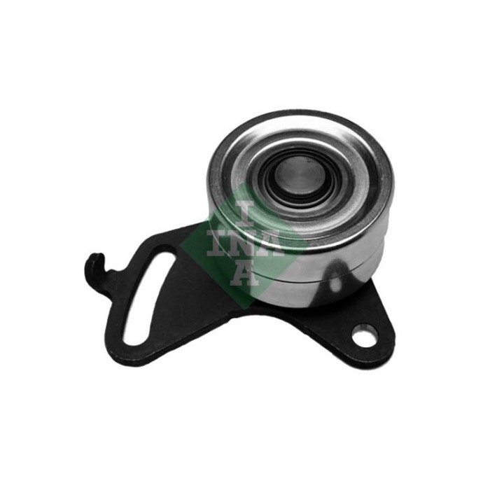 INA Spannrolle, Zahnriemen 531017420