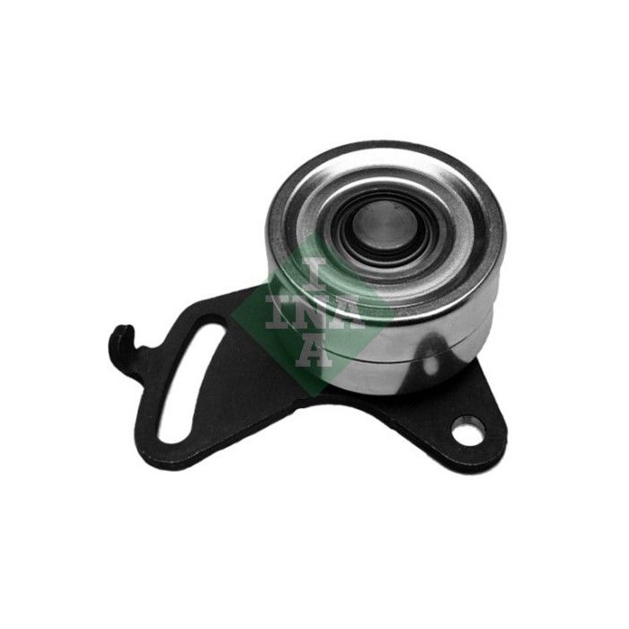 INA Spannrolle, Zahnriemen 531017420