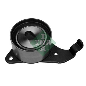 INA Spannrolle, Zahnriemen 531017620