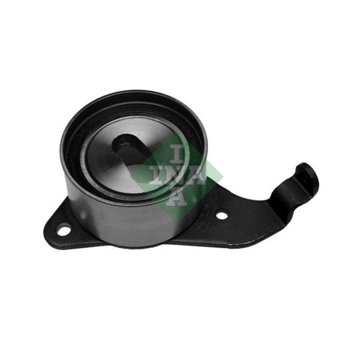 INA Spannrolle, Zahnriemen 531017620