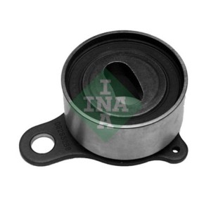 INA Spannrolle, Zahnriemen 531017920