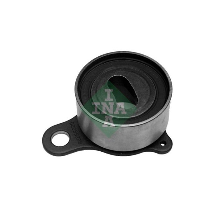 INA Spannrolle, Zahnriemen 531017920