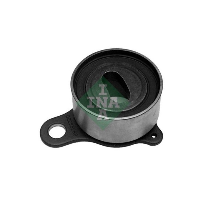 INA Spannrolle, Zahnriemen 531017920