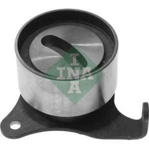 INA Spannrolle, Zahnriemen 531018720