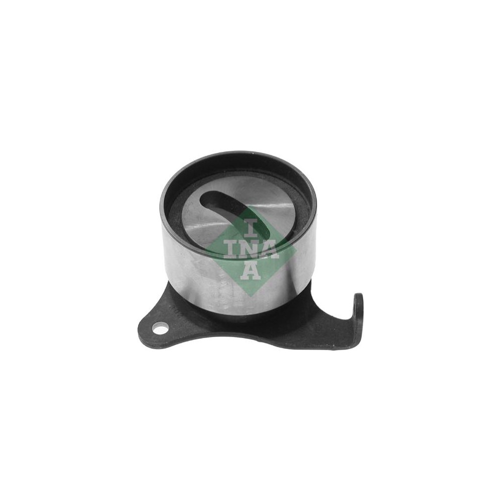 INA Spannrolle, Zahnriemen 531018720