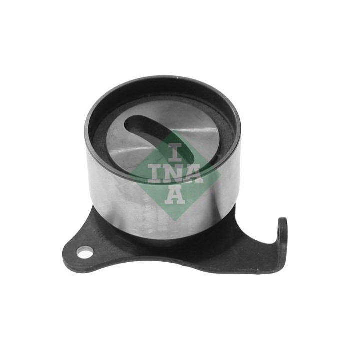 INA Spannrolle, Zahnriemen 531018720