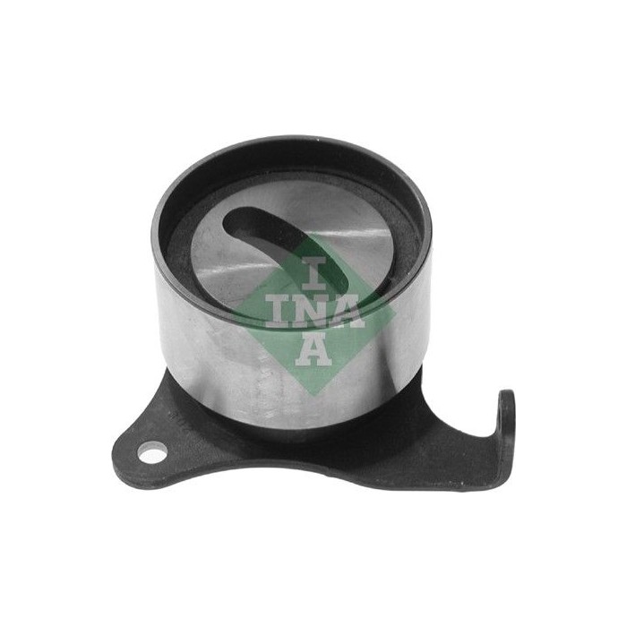 INA Spannrolle, Zahnriemen 531018720