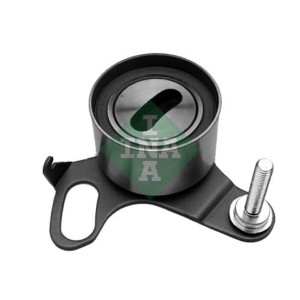 INA Spannrolle, Zahnriemen 531019120