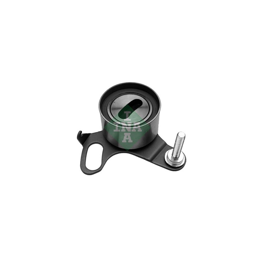 INA Spannrolle, Zahnriemen 531019120